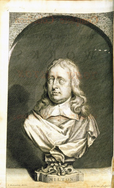 File:MiltonCompleteWorks1738Frontispiece.jpg
