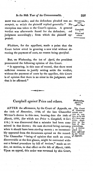 File:MunfordCampbellvPrice1816v3p227.jpg