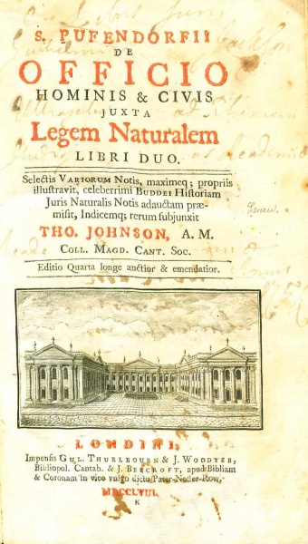 File:PufendorfDeOfficioHominis1758.jpg