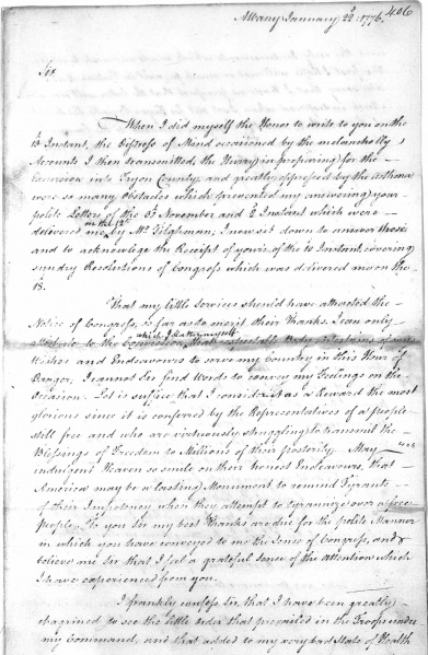 File:SchuylertoWytheetal22Jan1776p4.jpg