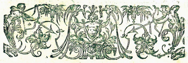 File:VaughanReports1706HeadpieceToTheReader.jpg