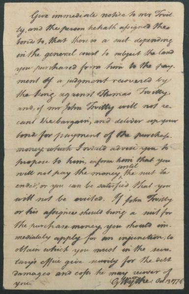 File:Wythe13October1774P1.jpg