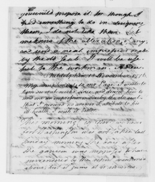 File:WytheToJeffersonNovember181776p4.jpg