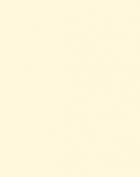 File:BlankPage.jpg