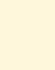 Fleta