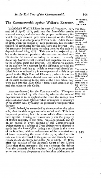 File:HeningMunfordCommonwealthvWalker's Exec'rs1809v1p144.jpg