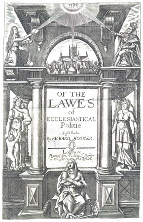 Half-title.