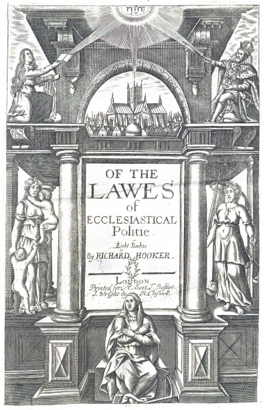 File:HookerWorks1723HalfTitle.jpg