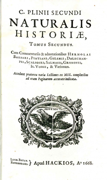 File:PlinyNaturalisHistoriae1669v2.jpg