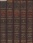 Plutarch's Morals