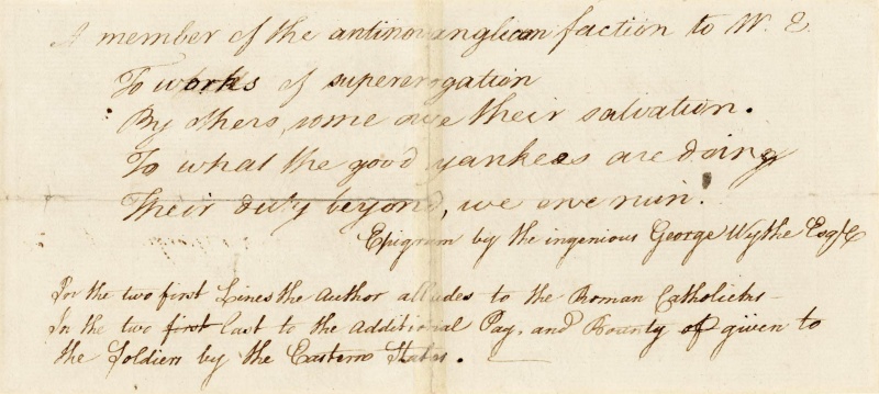 File:PoemsOnWittySubjectsInCongressP7.jpg