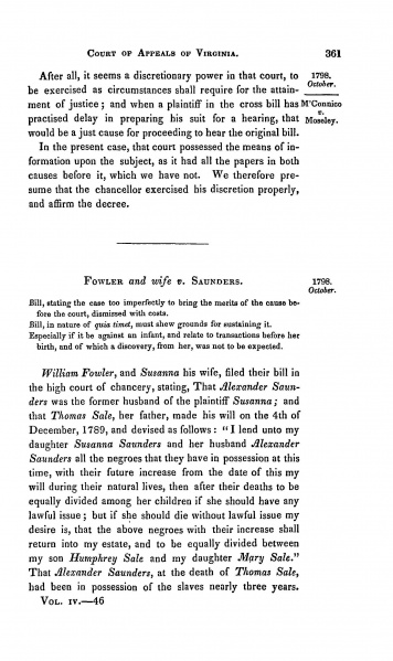 File:CallFowlervSaunders1833v4p361.jpg
