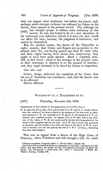 File:CallWallacevTaliaferro1854v2p445.jpg