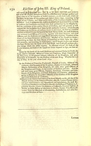 File:MiltonWorks1738V2P152.jpg