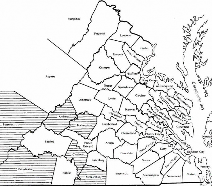 File:VirginiaCounties1761-1770.jpg