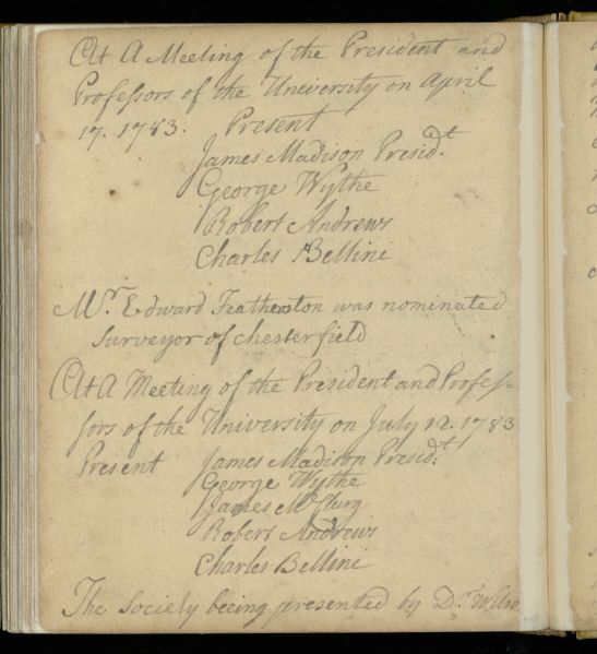 File:FacultyMinuteBookp309.jpg
