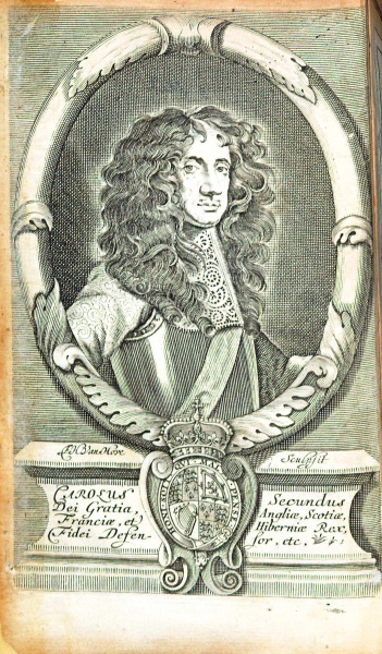 File:FilmerPatriarcha1680Frontispiece.jpg