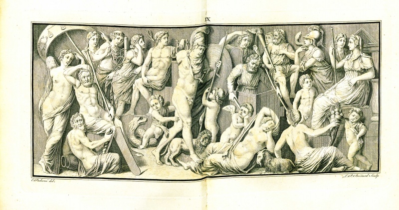 File:SpencePolymetis1747BoitardSculp.jpg