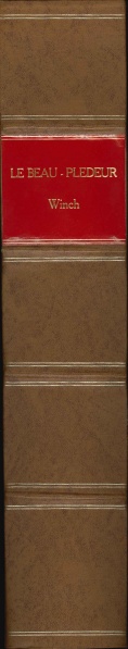 File:WinchLeBeauPledeur1680Spine.jpg