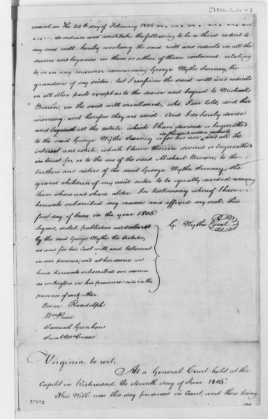File:WytheWillp3.jpg