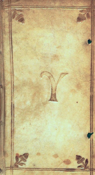 File:AntoniniLiberalisTransformationum1676Cover.jpg