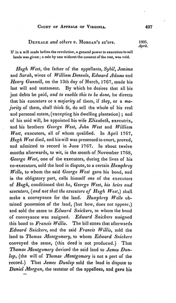 File:CallDenealevMorgan's Ex'ors1833v5p407.jpg