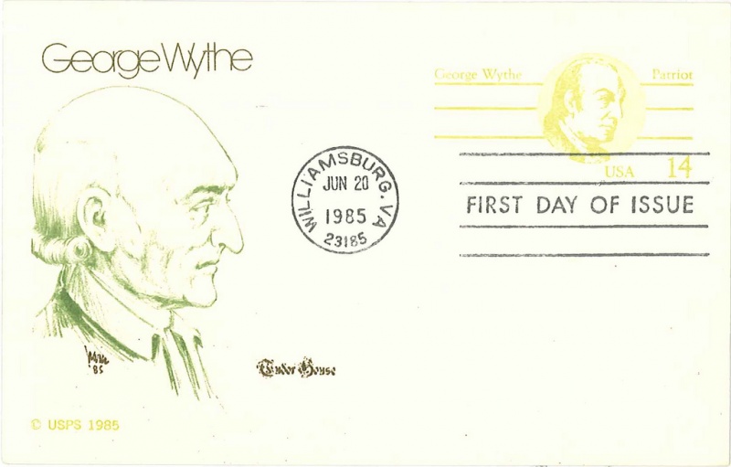 File:Card 9.jpg