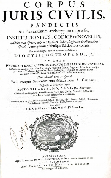 File:CorpusJurisCivilis1663.jpg