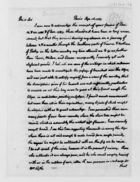 File:JeffersonToWytheSeptember161787p1.jpg