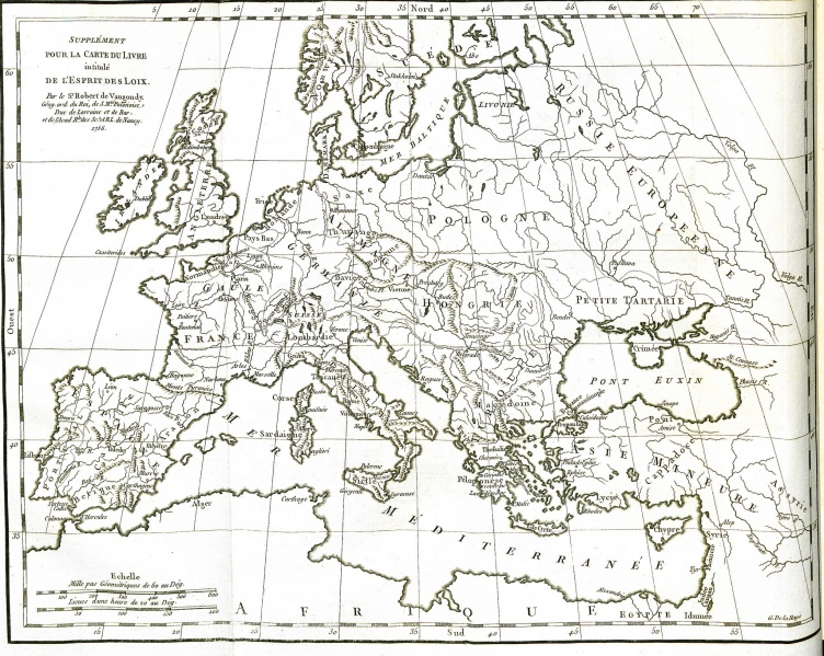 File:MontesquieuOeuvres1767v1Map.jpg
