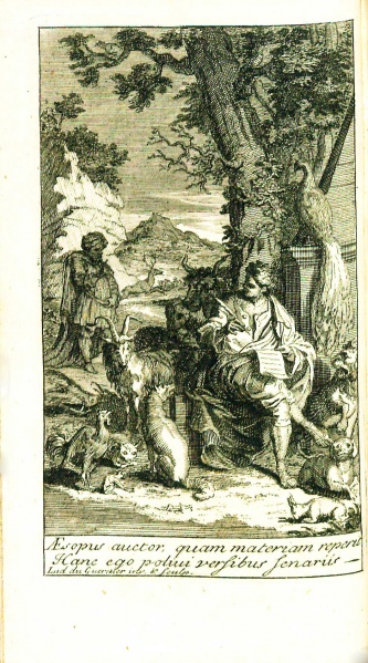 File:PhaedrusPhaedriAugLibertiFabularum1713Frontispiece.jpg