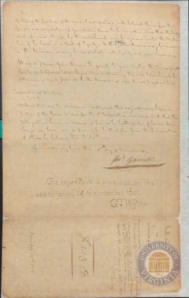 File:PleaHollidayVLauck6November1801P4.jpg