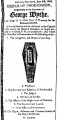 Thumbnail for version as of 15:55, 16 January 2014