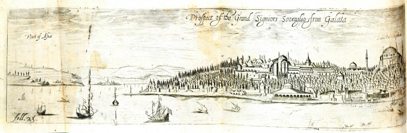 File:SandysTravels1673Illustration.jpg