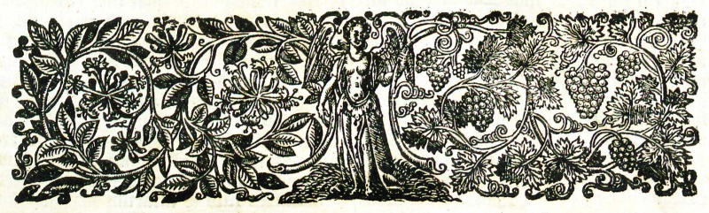 File:WinchLeBeauPledeur1680Headpiece.jpg