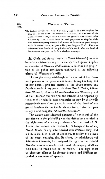File:CallWilkinsvTaylor1833v5p150.jpg