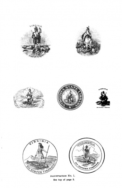 File:EvansSealsOfVirginiaP1.jpg