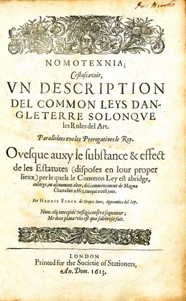 File:FinchNomotexnia1613TitlePage.jpg