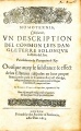 Thumbnail for version as of 09:28, 1 August 2013