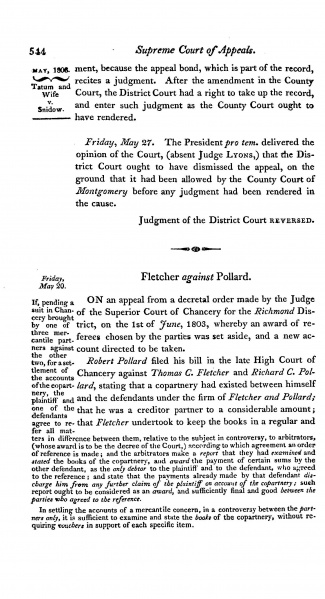 File:HeningMunfordFletchervPollard1809v2p514.jpg