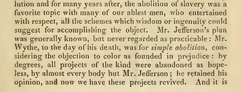 File:LeighLetterOfAppomatox1832P43Detail.jpg