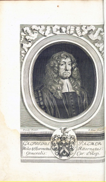 File:PalmerReportsDeSirGeofreyPalmer1678Frontispiece.jpg