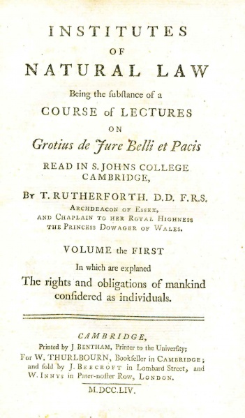 File:RutherforthInstitutesNaturalLaw1754v2.jpg
