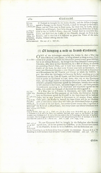 File:BaconsAbridgementVol21768p182.jpg