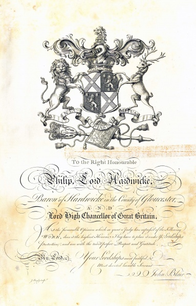File:BlairChronologyAndHistoryOfTheWorld1754Dedication.jpg