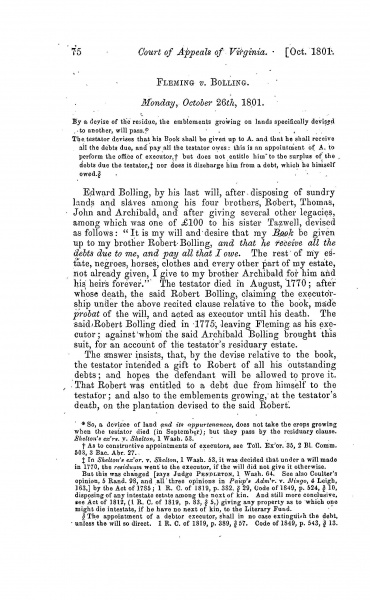File:CallFlemingvBolling1854v3p75.jpg