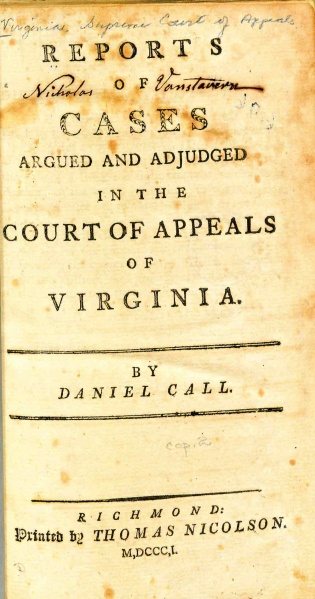File:CallReports1801v1.jpg