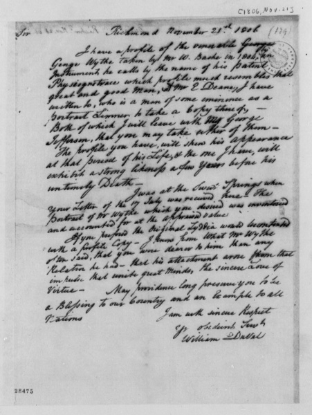 File:DuvaltoJefferson1806Nov21.jpg