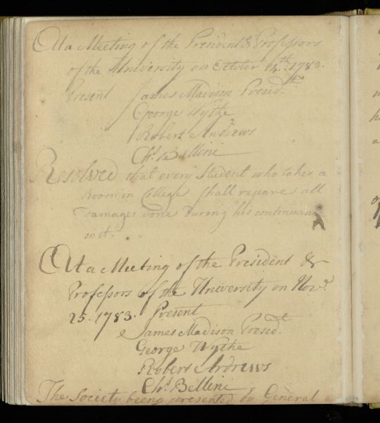 File:FacultyMinuteBookp313.jpg