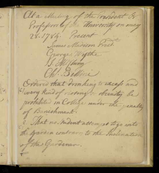 File:FacultyMinuteBookp316.jpg